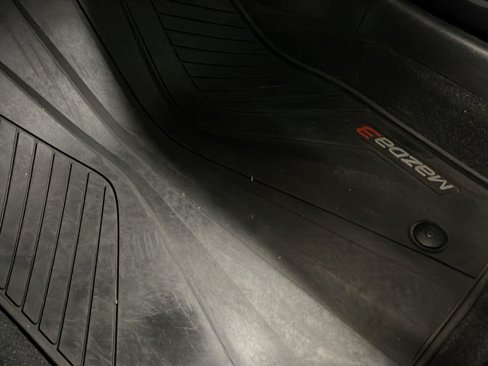 Used 2014 MAZDA MAZDA3 i Touring w/ Moonroof Package 1 image 18
