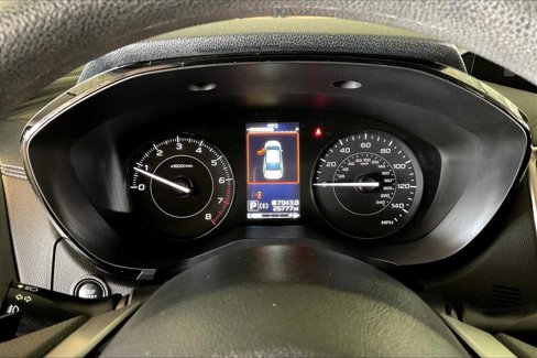 Used 2022 Subaru Impreza 2.0i Premium image 24
