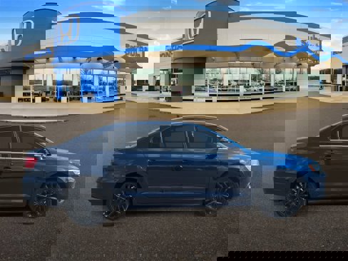 Used 2012 Volkswagen Jetta SEL image 9