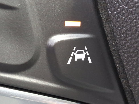 Certified 2022 Chevrolet Equinox LS w/ LS Convenience Package image 25