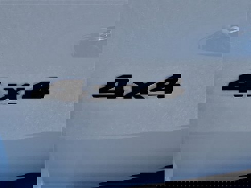 Certified 2020 Jeep Grand Cherokee Altitude image 29