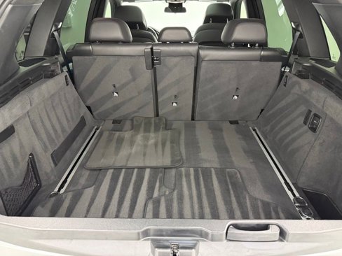 Used 2017 BMW X5 xDrive35i image 23