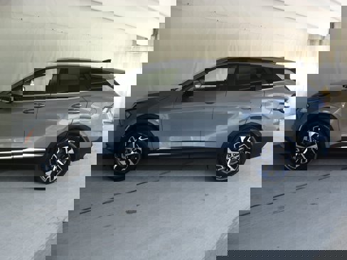 Used 2023 Kia Sportage EX image 23