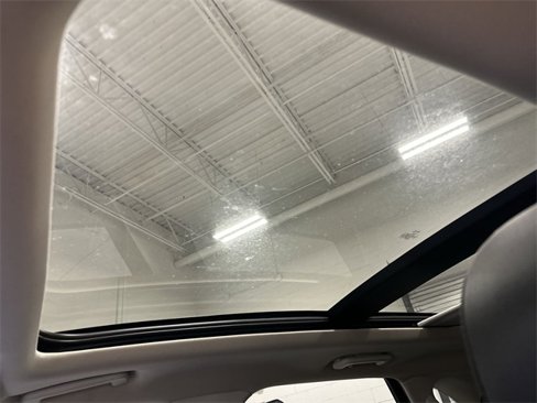 Used 2020 Ford Edge SEL w/ Convenience Package image 30