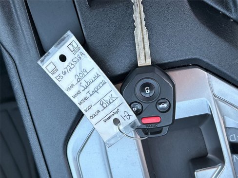 Used 2019 Subaru Impreza 2.0i image 32