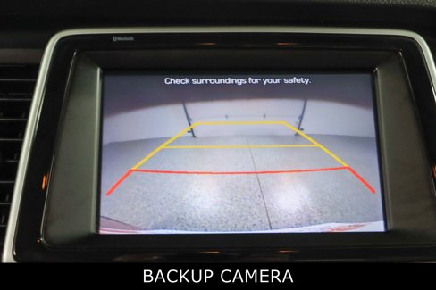 Used 2019 Hyundai Sonata SE image 18