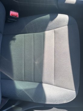 Used 2011 Dodge Charger SE image 17