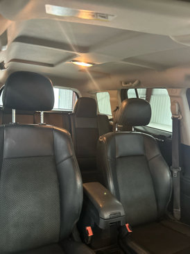 Used 2016 Jeep Patriot Sport w/ Power Value Group image 28