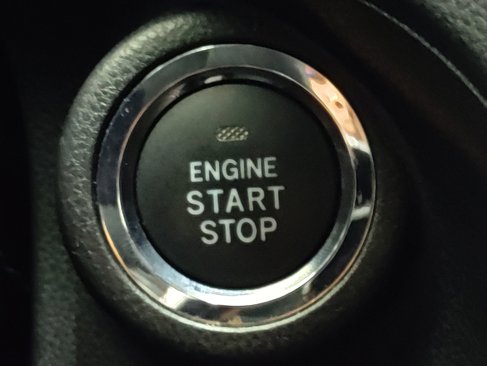 Used 2023 Subaru Impreza 2.0i Sport image 22