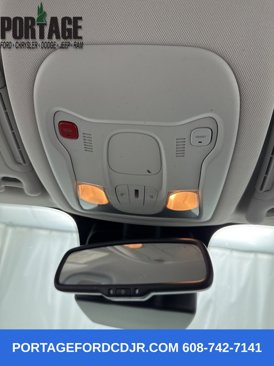 Used 2021 Jeep Renegade Latitude w/ Convenience Group image 25