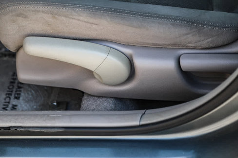 Used 2012 Honda Insight LX image 18