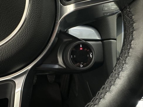 Used 2017 Porsche 718 Cayman image 20