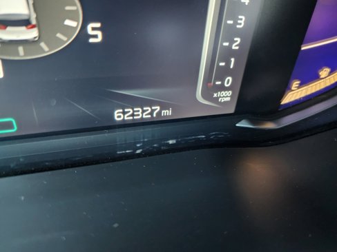 Used 2022 Kia Niro Touring Special Edition image 22