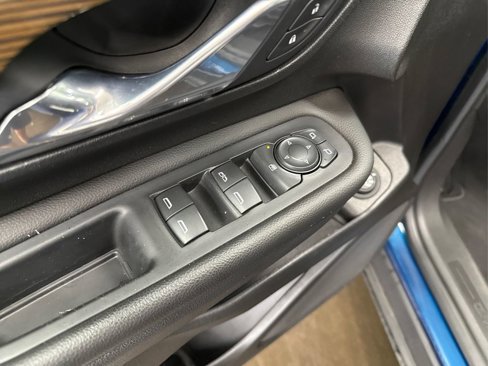 Used 2021 GMC Terrain SLE w/ Driver Convenience Package image 37