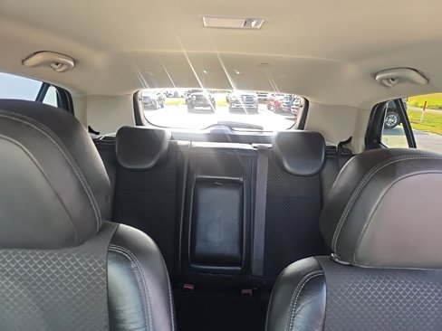 Used 2017 Buick Encore Preferred image 15