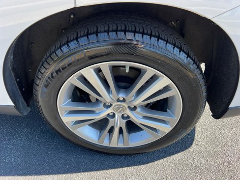 Used 2015 Lexus RX 350 FWD image 21