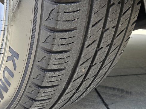 Used 2017 Kia Sorento L image 33