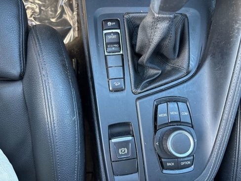 Used 2018 BMW X1 xDrive28i image 15