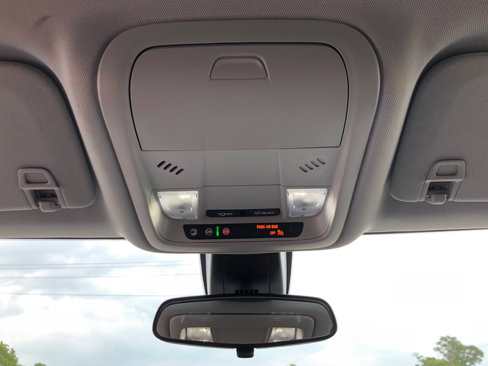 Used 2022 Chevrolet Blazer LT image 13