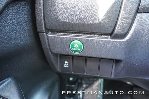 Used 2015 Honda Fit image 41