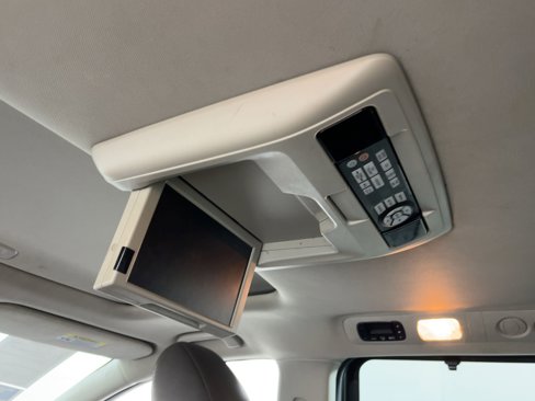 Used 2016 Honda Odyssey EX-L image 16