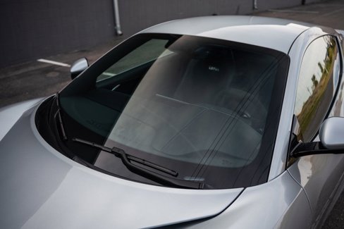New 2025 Lotus Emira image 21