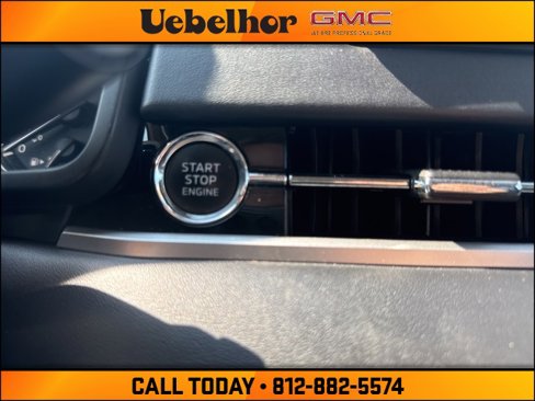 Used 2022 Mitsubishi Outlander ES image 25
