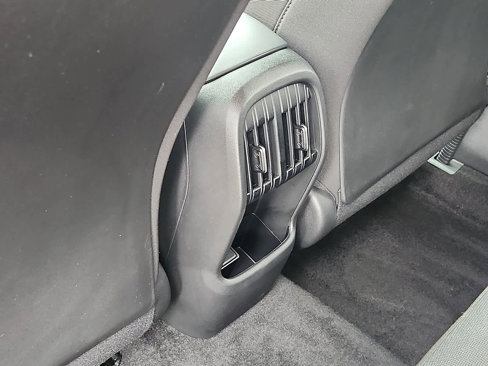 Used 2024 Hyundai Kona SEL image 12