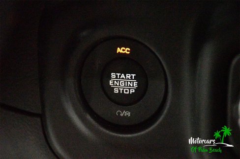 Used 2022 Jeep Wrangler Unlimited Rubicon w/ Dual Top Group image 46