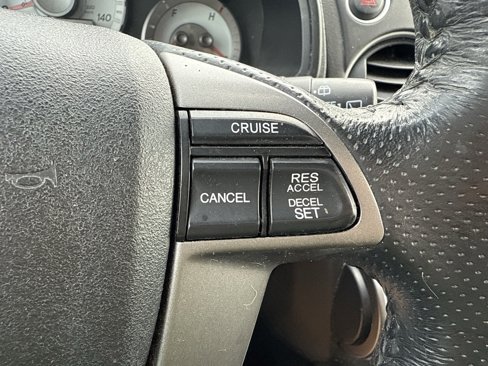 Used 2014 Honda Pilot EX-L image 19