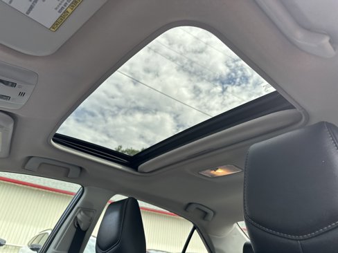 Used 2014 Toyota Corolla L image 25