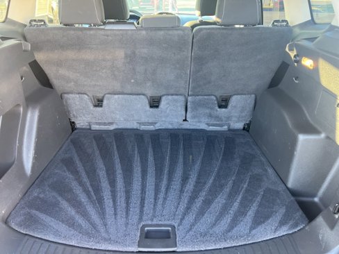 Used 2014 Ford Escape SE image 27