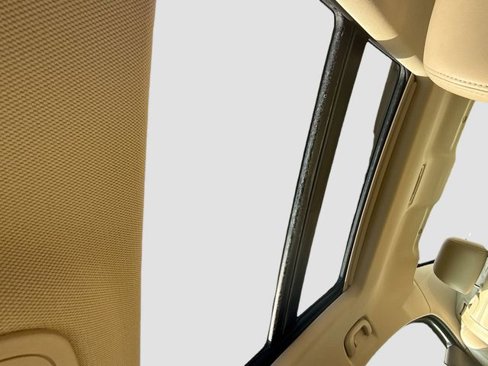 Used 2012 Buick LaCrosse Leather image 21