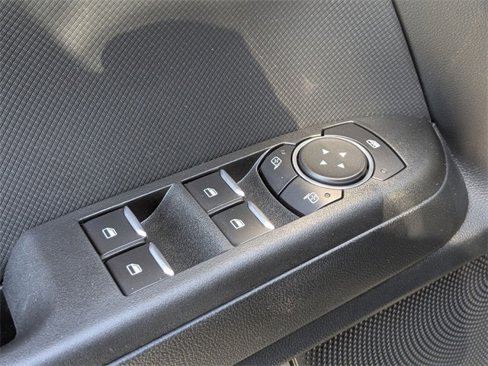 Used 2022 Ford Bronco Sport Big Bend w/ Convenience Package image 10