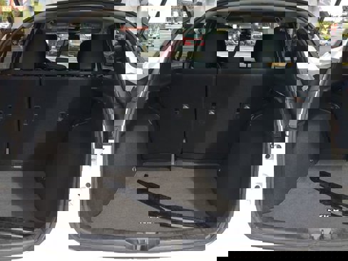 Certified 2021 Nissan Kicks S image 13