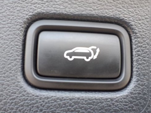 Used 2019 Hyundai Tucson Limited image 13