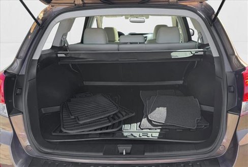 Used 2013 Subaru Outback 2.5i Limited image 8