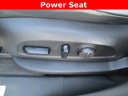 Used 2018 Chevrolet Equinox Premier image 21