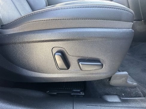 Used 2021 Hyundai Santa Fe Limited w/ Cargo Package image 37