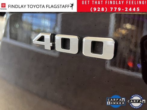 Used 2020 Cadillac XT6 Sport image 8