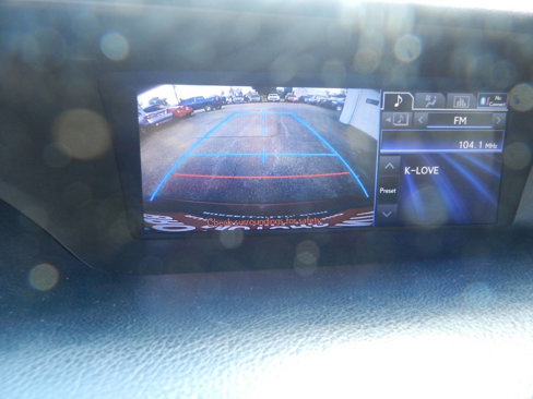 Used 2013 Lexus GS 350 AWD image 16