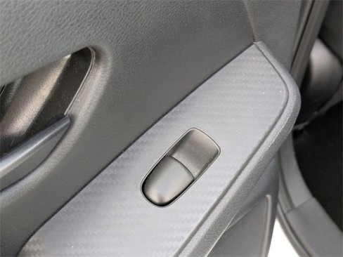 Used 2025 Nissan Sentra SV image 24