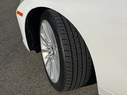 Used 2014 BMW 328i Sedan image 11