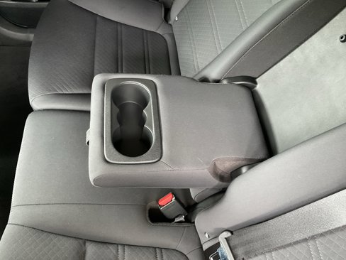 Used 2019 Kia Sorento LX w/ LX Convenience Package image 29