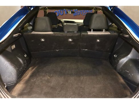 Used 2016 Scion tC image 17