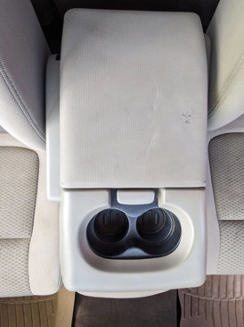 Used 2010 Ford F150 XLT image 18