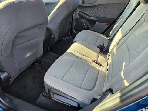 Used 2020 Ford Escape S image 10