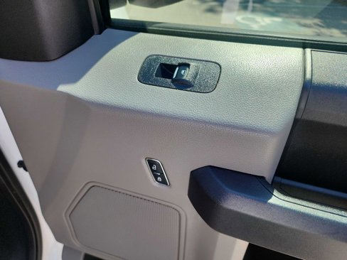 Used 2019 Ford F150 XL w/ Equipment Group 101A Mid image 33