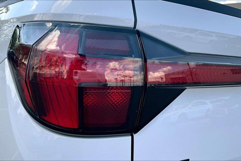 Used 2022 Hyundai Santa Cruz SEL Premium image 31