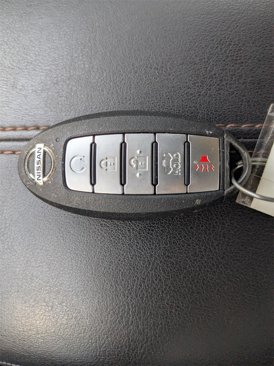 Used 2021 Nissan Sentra SR image 24